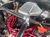 1993 Land Rover Range Rover 4WD SUV for sale, Japanese used car export - photo 40 of 49 | GULJI TRADERS