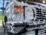 1993 Land Rover Range Rover 4WD SUV for sale, Japanese used car export - photo 46 of 49 | GULJI TRADERS