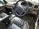 2001 Land Rover Range Rover 4.0SE SUV for sale, Japanese used car export - photo 3 of 5 | GULJI TRADERS