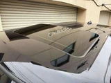 2008 Land Rover Range Rover 4WD SUV for sale, Japanese used car export - photo 7 of 9 | GULJI TRADERS