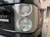 2008 Land Rover Range Rover 4WD SUV for sale, Japanese used car export - photo 9 of 9 | GULJI TRADERS