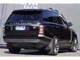 2013 Land Rover Range Rover SUV for sale, Japanese used car export - photo 3 of 50 | GULJI TRADERS