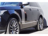2013 Land Rover Range Rover SUV for sale, Japanese used car export - photo 6 of 50 | GULJI TRADERS