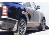 2013 Land Rover Range Rover SUV for sale, Japanese used car export - photo 10 of 50 | GULJI TRADERS