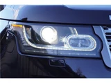 2013 Land Rover Range Rover SUV for sale, Japanese used car export - photo 15 of 50 | GULJI TRADERS