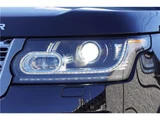2013 Land Rover Range Rover SUV for sale, Japanese used car export - photo 16 of 50 | GULJI TRADERS