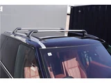 2013 Land Rover Range Rover SUV for sale, Japanese used car export - photo 17 of 50 | GULJI TRADERS