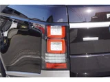 2013 Land Rover Range Rover SUV for sale, Japanese used car export - photo 19 of 50 | GULJI TRADERS