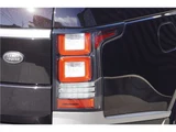 2013 Land Rover Range Rover SUV for sale, Japanese used car export - photo 20 of 50 | GULJI TRADERS