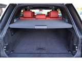 2013 Land Rover Range Rover SUV for sale, Japanese used car export - photo 21 of 50 | GULJI TRADERS