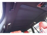 2013 Land Rover Range Rover SUV for sale, Japanese used car export - photo 23 of 50 | GULJI TRADERS
