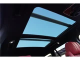 2013 Land Rover Range Rover SUV for sale, Japanese used car export - photo 24 of 50 | GULJI TRADERS