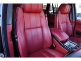 2013 Land Rover Range Rover SUV for sale, Japanese used car export - photo 27 of 50 | GULJI TRADERS