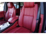 2013 Land Rover Range Rover SUV for sale, Japanese used car export - photo 29 of 50 | GULJI TRADERS