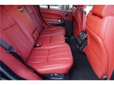 2013 Land Rover Range Rover SUV for sale, Japanese used car export - photo 30 of 50 | GULJI TRADERS