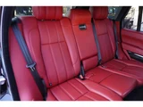 2013 Land Rover Range Rover SUV for sale, Japanese used car export - photo 31 of 50 | GULJI TRADERS