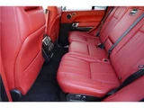 2013 Land Rover Range Rover SUV for sale, Japanese used car export - photo 32 of 50 | GULJI TRADERS