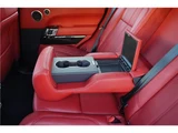 2013 Land Rover Range Rover SUV for sale, Japanese used car export - photo 34 of 50 | GULJI TRADERS