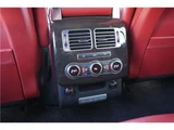 2013 Land Rover Range Rover SUV for sale, Japanese used car export - photo 35 of 50 | GULJI TRADERS