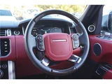2013 Land Rover Range Rover SUV for sale, Japanese used car export - photo 36 of 50 | GULJI TRADERS