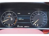 2013 Land Rover Range Rover SUV for sale, Japanese used car export - photo 37 of 50 | GULJI TRADERS