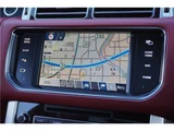 2013 Land Rover Range Rover SUV for sale, Japanese used car export - photo 38 of 50 | GULJI TRADERS