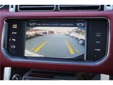 2013 Land Rover Range Rover SUV for sale, Japanese used car export - photo 40 of 50 | GULJI TRADERS