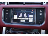 2013 Land Rover Range Rover SUV for sale, Japanese used car export - photo 42 of 50 | GULJI TRADERS