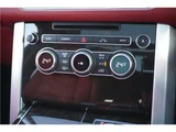 2013 Land Rover Range Rover SUV for sale, Japanese used car export - photo 43 of 50 | GULJI TRADERS