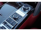 2013 Land Rover Range Rover SUV for sale, Japanese used car export - photo 44 of 50 | GULJI TRADERS
