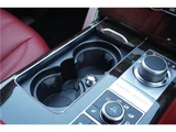 2013 Land Rover Range Rover SUV for sale, Japanese used car export - photo 45 of 50 | GULJI TRADERS