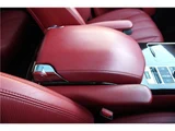 2013 Land Rover Range Rover SUV for sale, Japanese used car export - photo 46 of 50 | GULJI TRADERS
