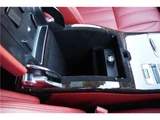 2013 Land Rover Range Rover SUV for sale, Japanese used car export - photo 47 of 50 | GULJI TRADERS
