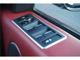2013 Land Rover Range Rover SUV for sale, Japanese used car export - photo 49 of 50 | GULJI TRADERS