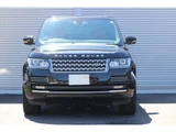2013 Land Rover Range Rover SUV for sale, Japanese used car export - photo 6 of 72 | GULJI TRADERS