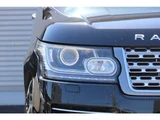 2013 Land Rover Range Rover SUV for sale, Japanese used car export - photo 10 of 72 | GULJI TRADERS