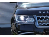 2013 Land Rover Range Rover SUV for sale, Japanese used car export - photo 12 of 72 | GULJI TRADERS