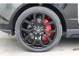 2013 Land Rover Range Rover SUV for sale, Japanese used car export - photo 14 of 72 | GULJI TRADERS