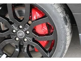 2013 Land Rover Range Rover SUV for sale, Japanese used car export - photo 16 of 72 | GULJI TRADERS