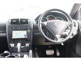 2013 Land Rover Range Rover SUV for sale, Japanese used car export - photo 19 of 72 | GULJI TRADERS