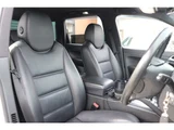 2013 Land Rover Range Rover SUV for sale, Japanese used car export - photo 23 of 72 | GULJI TRADERS
