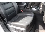 2013 Land Rover Range Rover SUV for sale, Japanese used car export - photo 25 of 72 | GULJI TRADERS