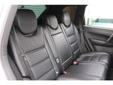 2013 Land Rover Range Rover SUV for sale, Japanese used car export - photo 27 of 72 | GULJI TRADERS