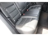 2013 Land Rover Range Rover SUV for sale, Japanese used car export - photo 29 of 72 | GULJI TRADERS