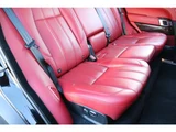 2013 Land Rover Range Rover SUV for sale, Japanese used car export - photo 30 of 72 | GULJI TRADERS