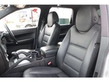 2013 Land Rover Range Rover SUV for sale, Japanese used car export - photo 31 of 72 | GULJI TRADERS