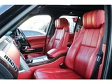 2013 Land Rover Range Rover SUV for sale, Japanese used car export - photo 32 of 72 | GULJI TRADERS