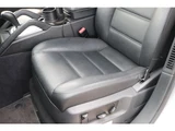 2013 Land Rover Range Rover SUV for sale, Japanese used car export - photo 33 of 72 | GULJI TRADERS