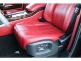 2013 Land Rover Range Rover SUV for sale, Japanese used car export - photo 34 of 72 | GULJI TRADERS