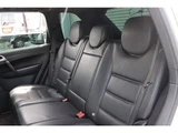 2013 Land Rover Range Rover SUV for sale, Japanese used car export - photo 35 of 72 | GULJI TRADERS